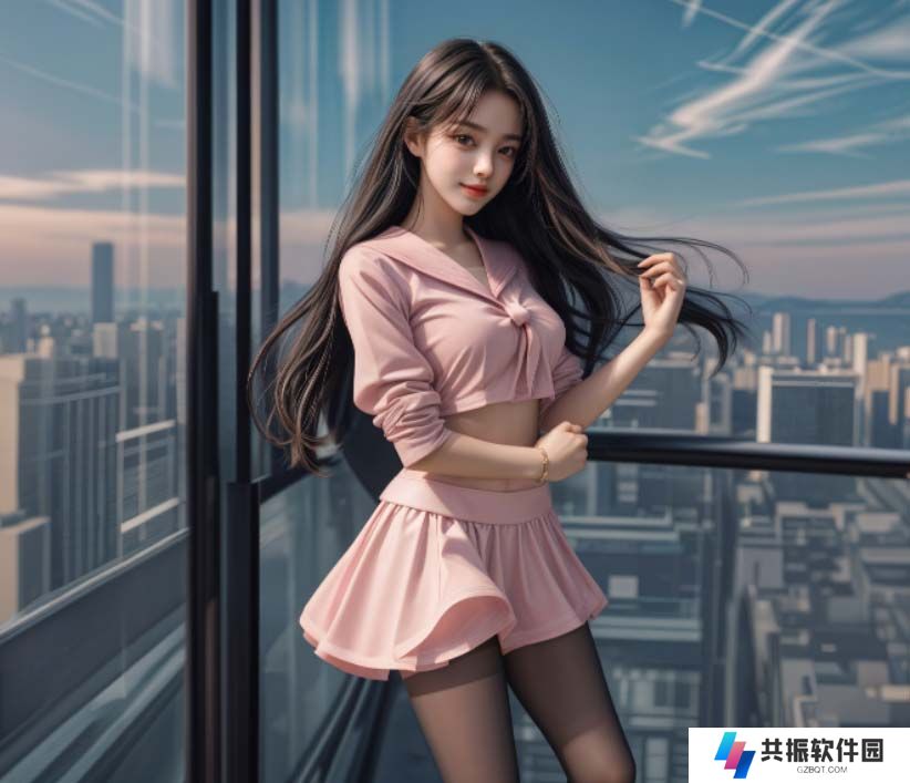 《法国空姐2》电影精彩解析：这部影片为何深受观众喜爱？