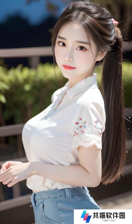 《换偶》完整故事解析：这部作品到底讲了什么？为什么会引发如此多的讨论？