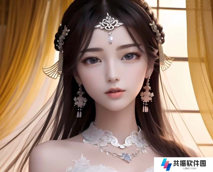 成色18K.8.35黄金项链好吗？选择18K黄金的优势和如何挑选高品质珠宝