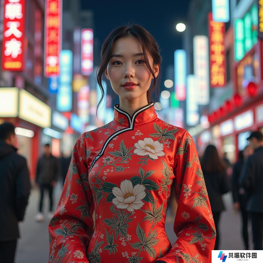 好闺蜜4：这部剧为什么能让你瞬间沉迷其中？