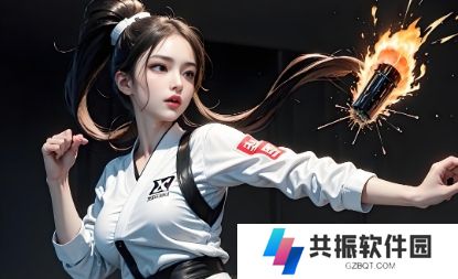 成品免费PPT网站入口：如何选择适合自己的PPT模板网站？