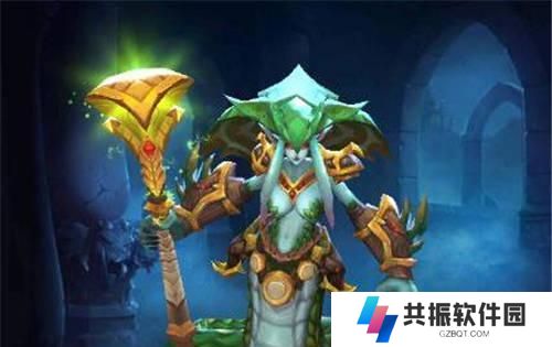 铠甲勇士新手出装攻略（掌握关键装备，成为无敌勇士！）