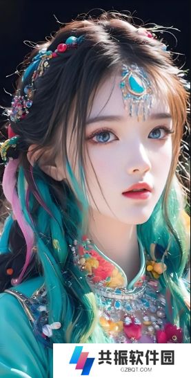 《年轻朋友的妻子3》：情节深度与人物关系的精彩探讨，现代家庭冲突的背后有哪些隐秘？