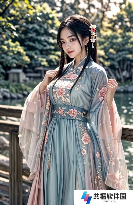 少女偷偷在线观看免费播放电视剧：如何选择最佳平台和内容？