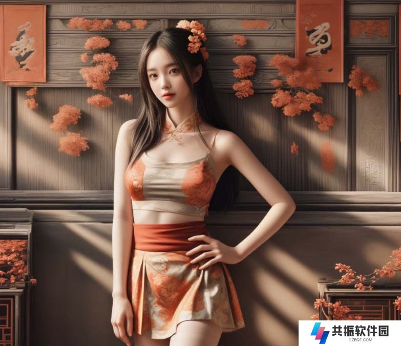 偷渡的女人精彩片段：她为何敢于冒险去追寻自由？