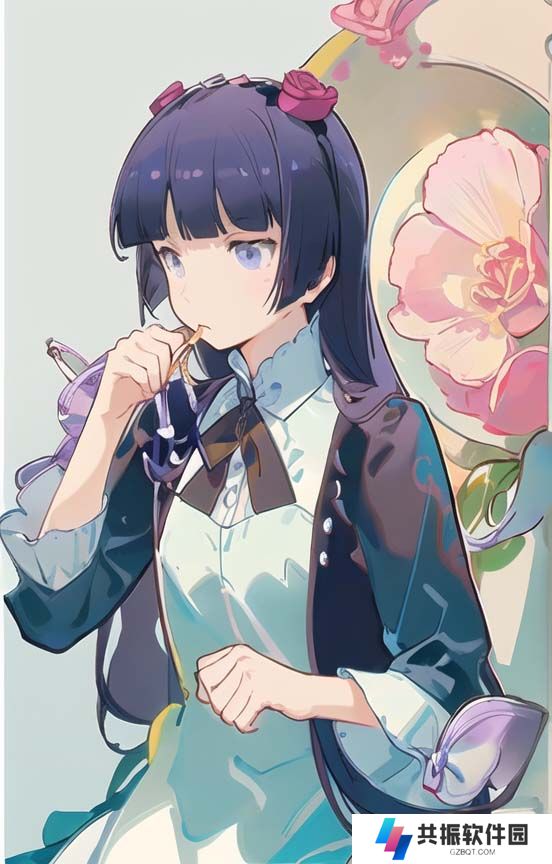 成品PPT网站大片夜幕：如何打造一份完美的演示文稿，吸引观众注意力？