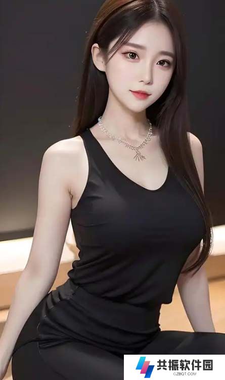 时分h(1比1)：如何选择合适的时钟配置让您的工作更高效？