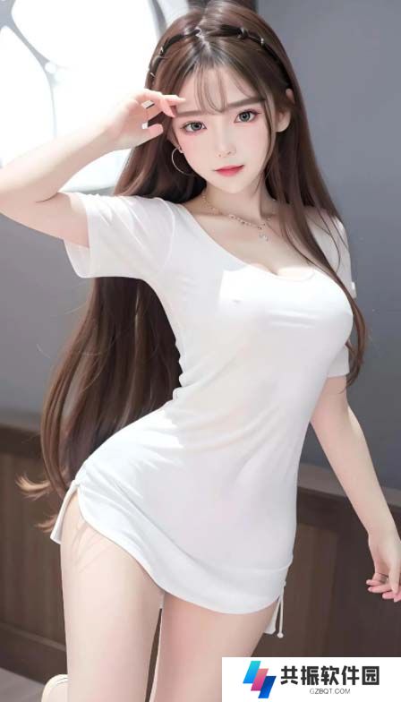 续父开了续女包1-100集：续父开了续女包内容究竟有哪些精彩亮点？