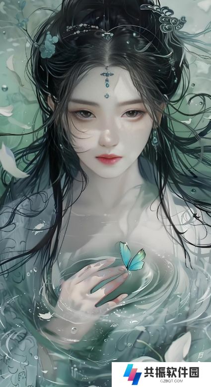 已满十八岁在线播放电视剧：如何选择适合的剧集满足你的观影需求？