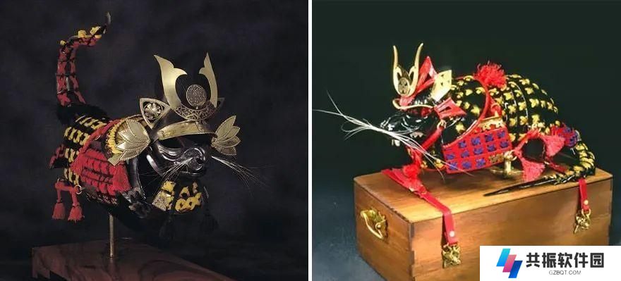 猫鼠武器技能加点攻略（走进猫鼠世界，掌握技能加点之道！）