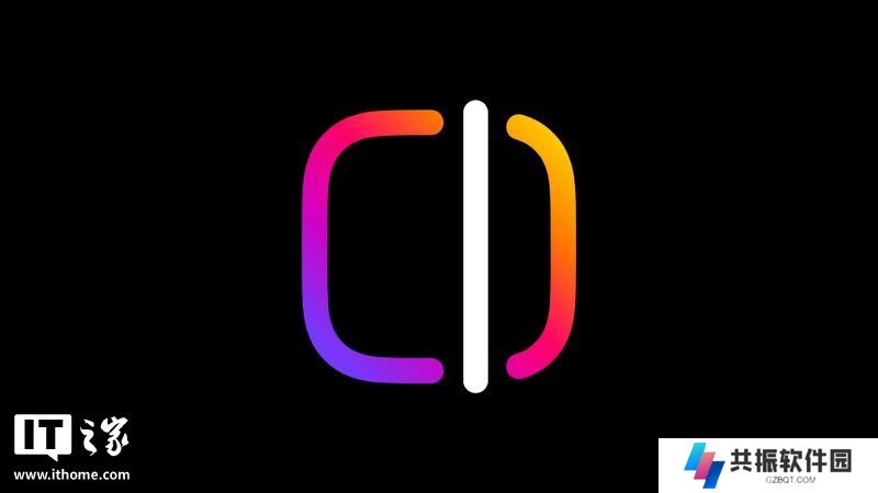 Instagram 推出视频编辑应用 Edits，挑战字节跳动旗下 CapCut