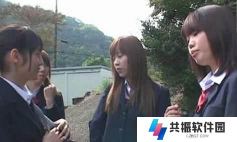 《探索梦幻龙族任务攻略》（深入解析游戏中的任务系统，助你成为梦幻龙族的强者）