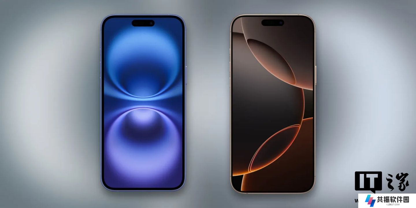CIRP 公布苹果 2025 一季度美国销售数据： iPhone 16 基础款强势，Pro 款份额下滑