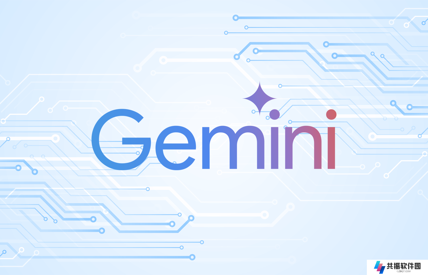 谷歌 AI 聊天机器人 Gemini 月活达 3.5 亿，与 ChatGPT 等竞品仍有差距