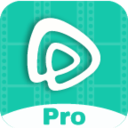 易看pro最新版本app下载
