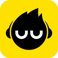 DJ呦呦app下载最新版