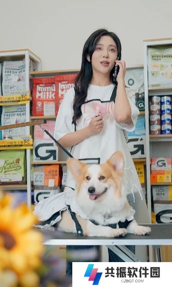 惊天降老公是大佬完整版下载(多多追剧)