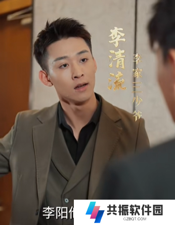 重燃短剧免费观看全集app下载(多多追剧)
