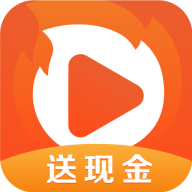 枫以视频应用宝赚钱软件下载