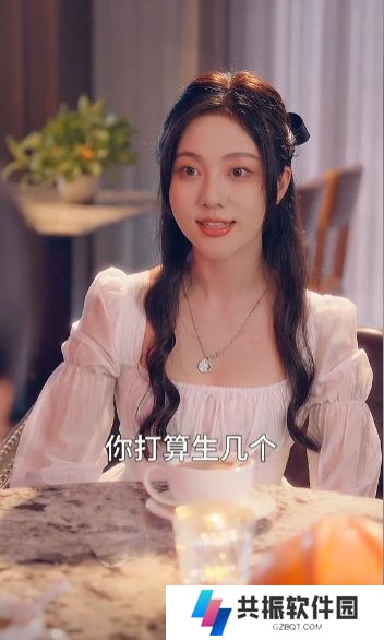 惊天降老公是大佬完整版下载(多多追剧)
