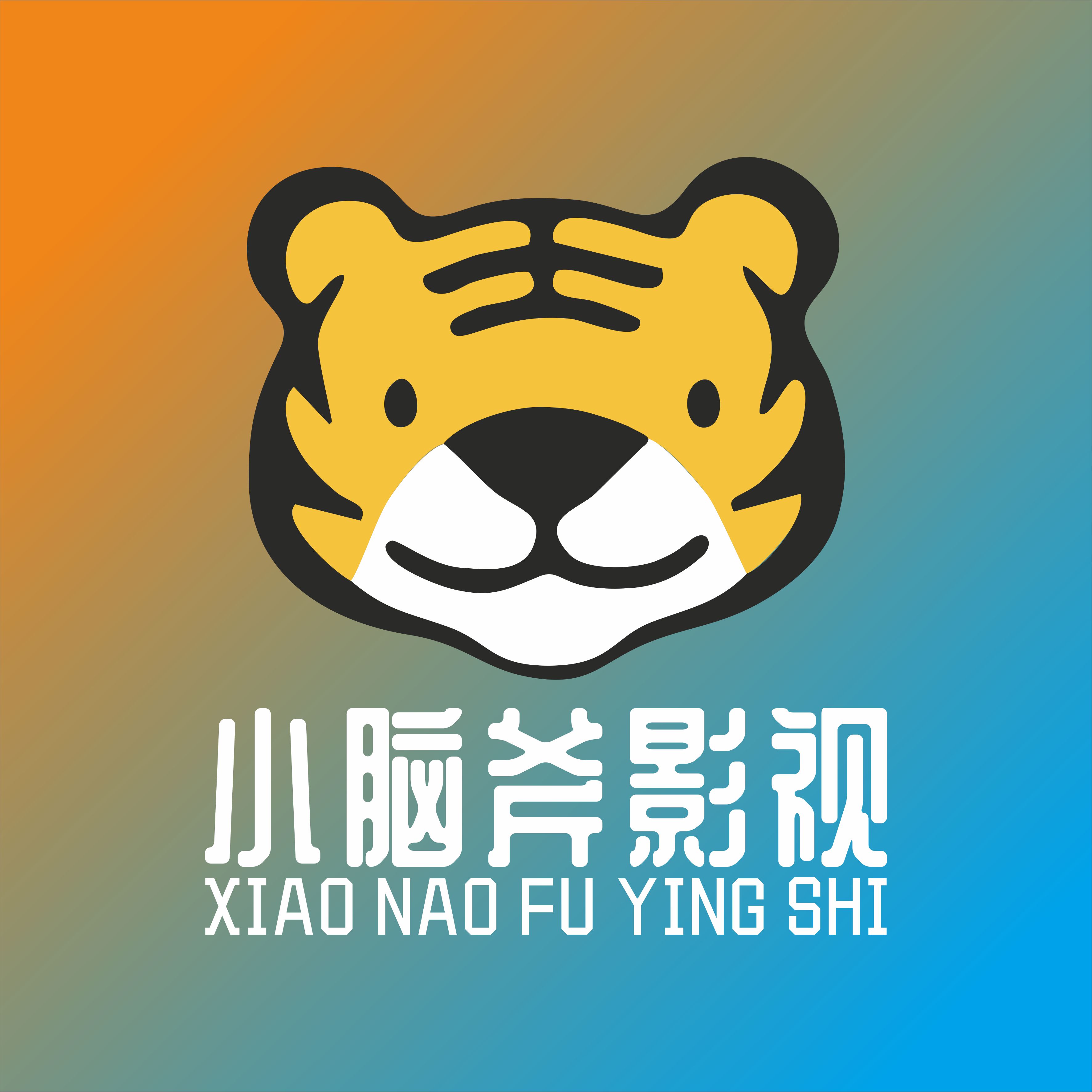 小脑斧TV下载官方版