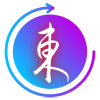 东东视频免费追剧app下载