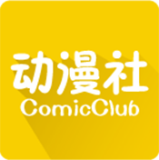 五条动漫社app下载安卓版