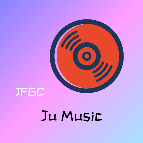 飓音乐app官方版下载