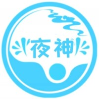夜神TV官方下载最新版