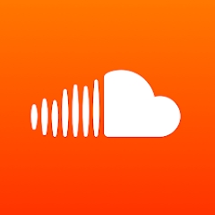 声云SoundCloud官方版app下载