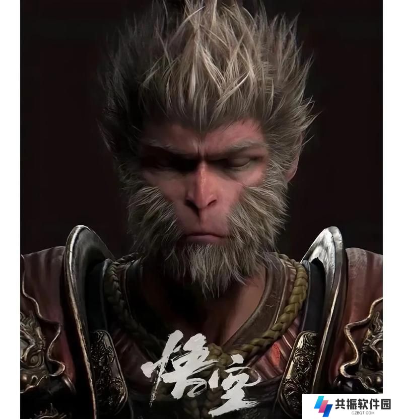 《昭冥挂机技能加点攻略》（掌握这一关键技能，提升你的游戏实力）