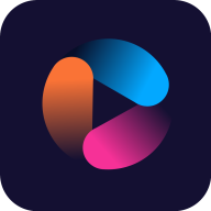 9亿tv最新版下载2025