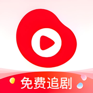 魔豆影视app下载去广告版