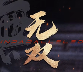 短剧无双短剧观看app下载(多多追剧)