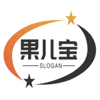 果儿宝app官方下载最新版