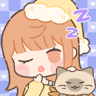 小红睡眠音乐app最新版下载