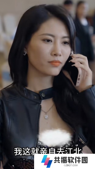 长生短剧全集免费观看app下载(多多追剧)