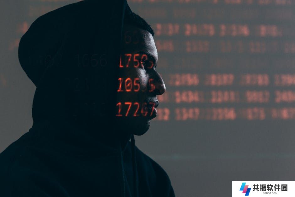 Qrator Labs 宣称抵御 2025 年最大 DDoS 攻击事件：峰值流量近 1Tbps