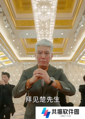 短剧无双短剧观看app下载(多多追剧)