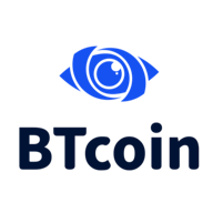 BT视频免费版app下载