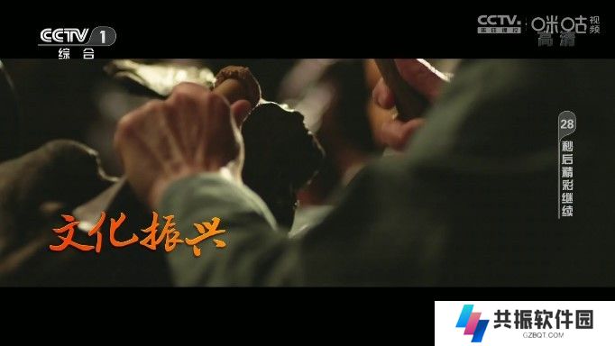 神鸟电视