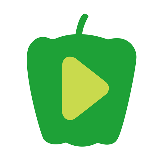 青椒影视app安卓下载