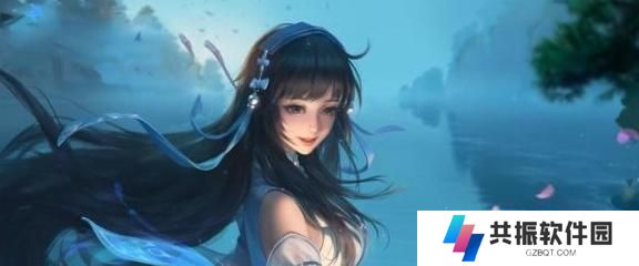 《盛世芳华西施技能加点攻略》（细致解析西施技能加点，助你在盛世芳华中成就佳人美名）