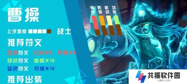 龙女职业出装铭文攻略（打造强力龙女，关键在铭文选择）