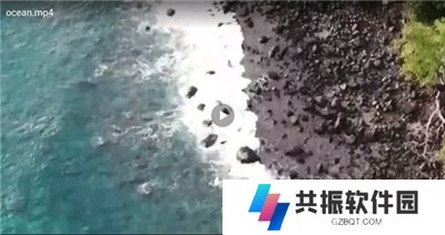 追剧达人app新版