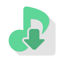 LXMusic下载免费版