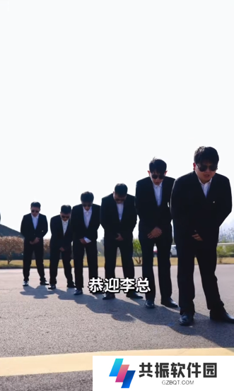 黄金年代全集完整版免费app下载(多多追剧)