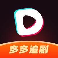 黄金年代全集完整版免费app下载(多多追剧)