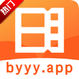 八一影视app最新版下载(八一影院)