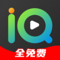 爱奇短剧app官方版下载